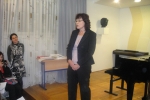 klavir29_10