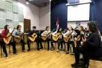 55drzavno-komorni2017-02