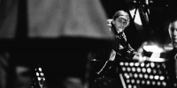 mm-gng-11-4-13-7