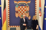dtb-2019-001