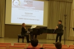 emona2018-pict04