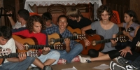 gitar01elly