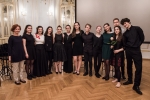 gueb_vecer_novih_skladbi001