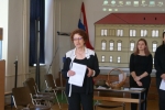 gng_pertinja2018-001