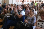gng_pertinja2018-003