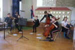 gng_pertinja2018-008