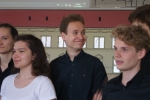 gng_pertinja2018-009
