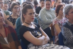 gng_pertinja2018-011