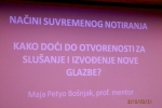 P3310030.JPG