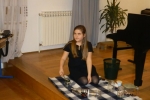 05.JPG