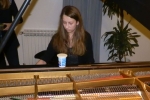 08.JPG
