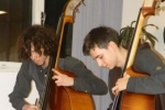 10.JPG