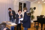 13.JPG