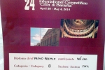 dsc_1889