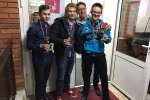 jenko2017-03