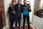 jenko2017-04