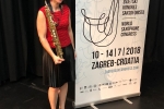 katia_beaugeais-img01
