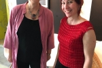 katia_beaugeais-img02