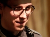 51