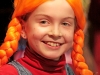 58