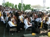 dscf2049_1
