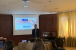 ma-sarajevo2019-004