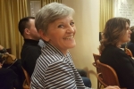 ma-sarajevo2019-011