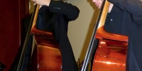 Simfonijski orkestar GU Elly Bašić