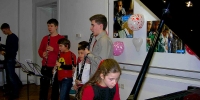 unicef14-02-001