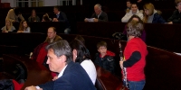 unicef14-02-002