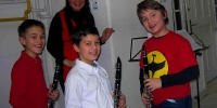 unicef14-02-005