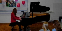 unicef14-02-007