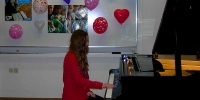 unicef14-02-008