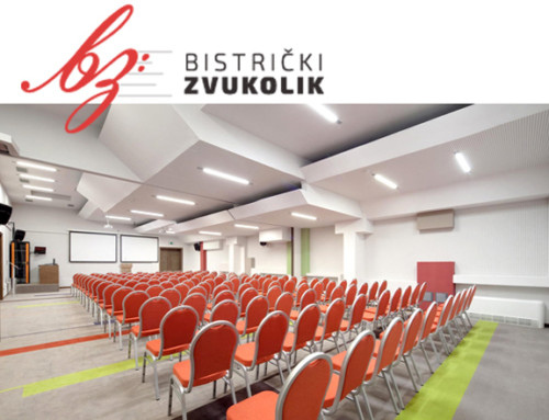 Bistrički zvukolik 2014