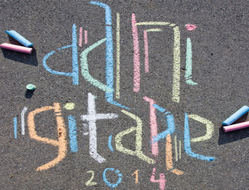 “Dani gitare” – 04. do 07. lipnja 2014.