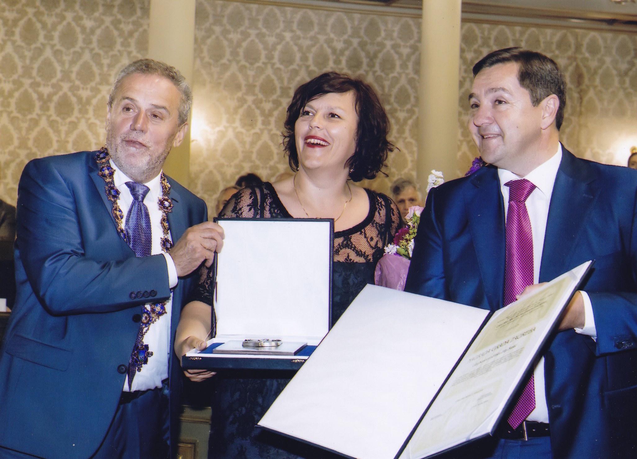 nagrada-grad-zagreba2018-01