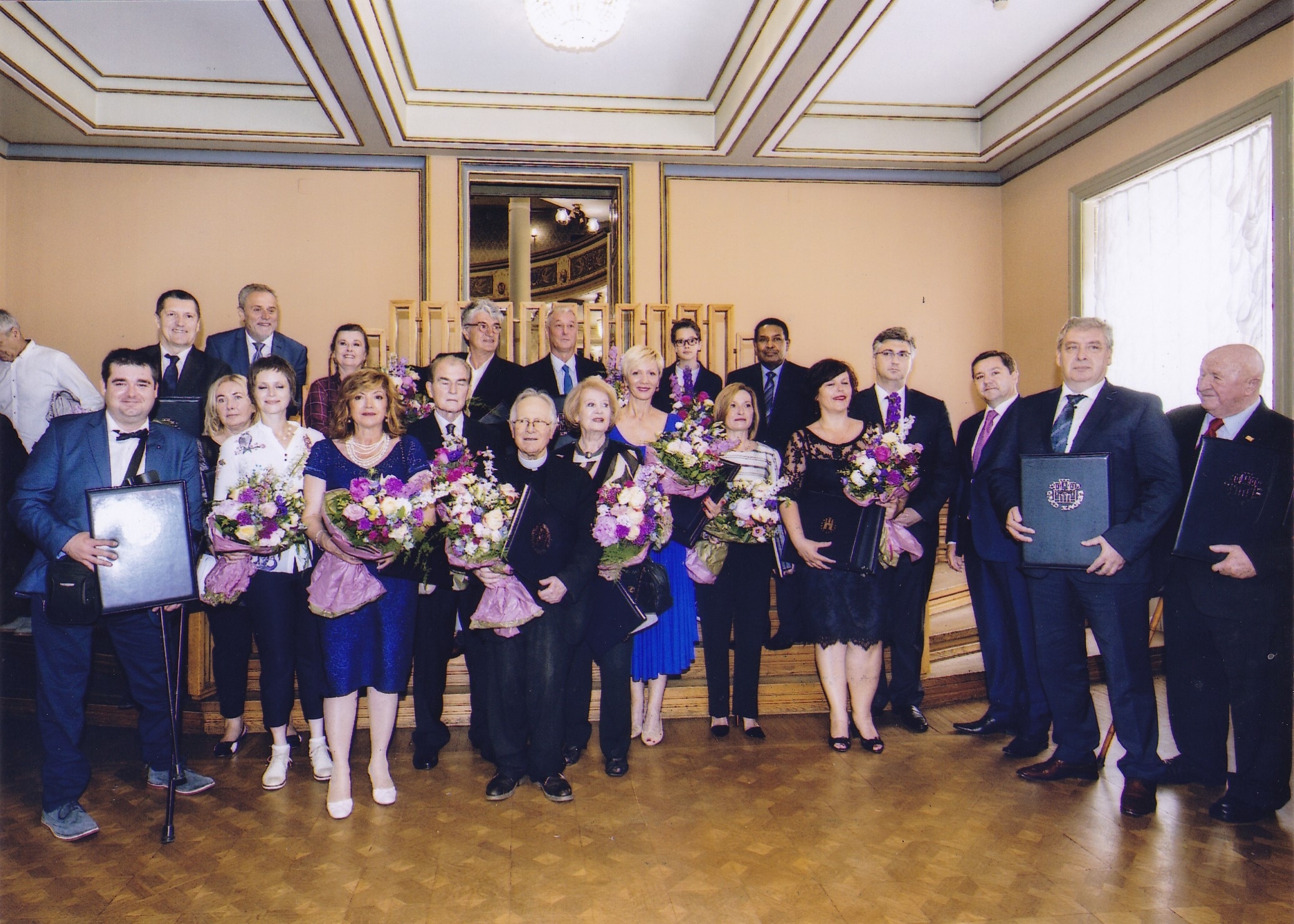 nagrada-grad-zagreba2018-03