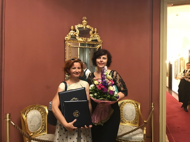 nagrada-grad-zagreba2018-03