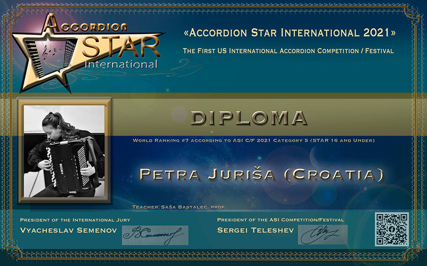 petra_jurisa-gueb-diploma