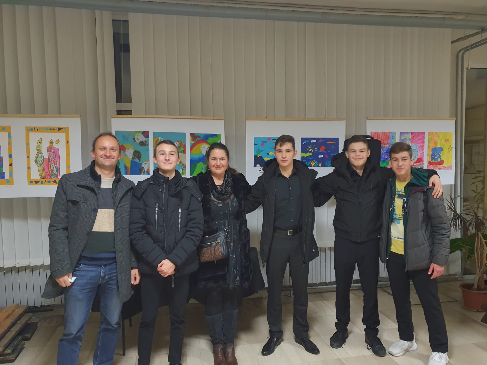 gueb_59_zupanijsko-komorni_2021-001