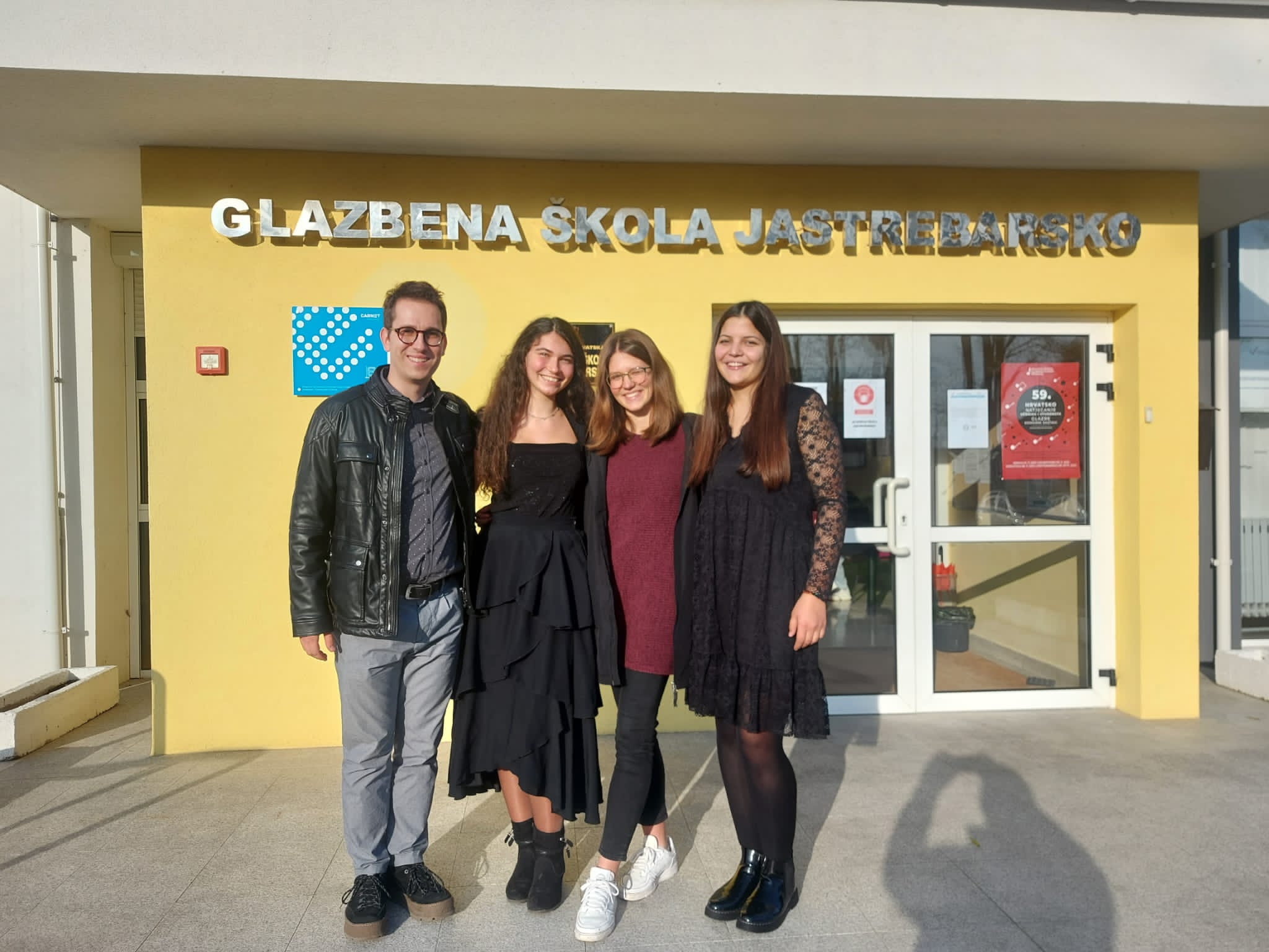 gueb_59_zupanijsko-komorni_2021-002