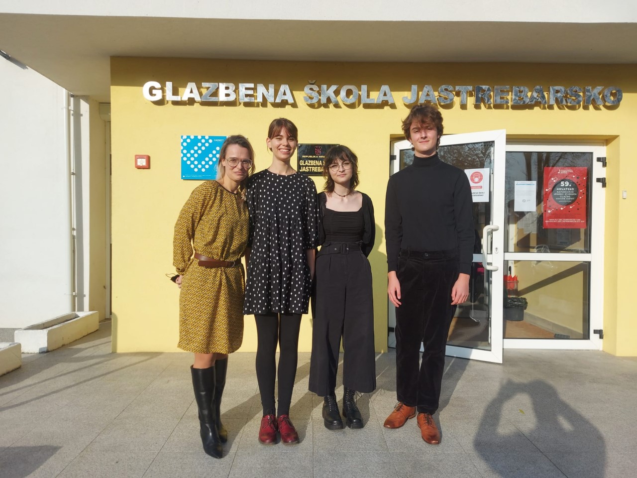 gueb_59_zupanijsko-komorni_2021-003