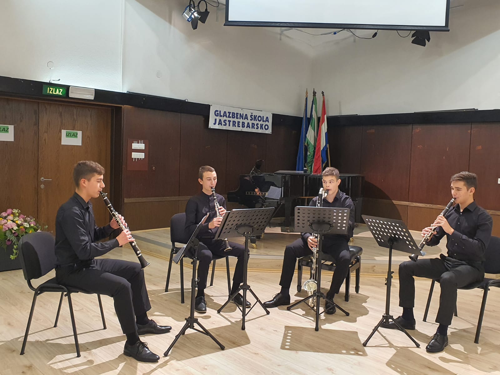 gueb_59_zupanijsko-komorni_2021-004