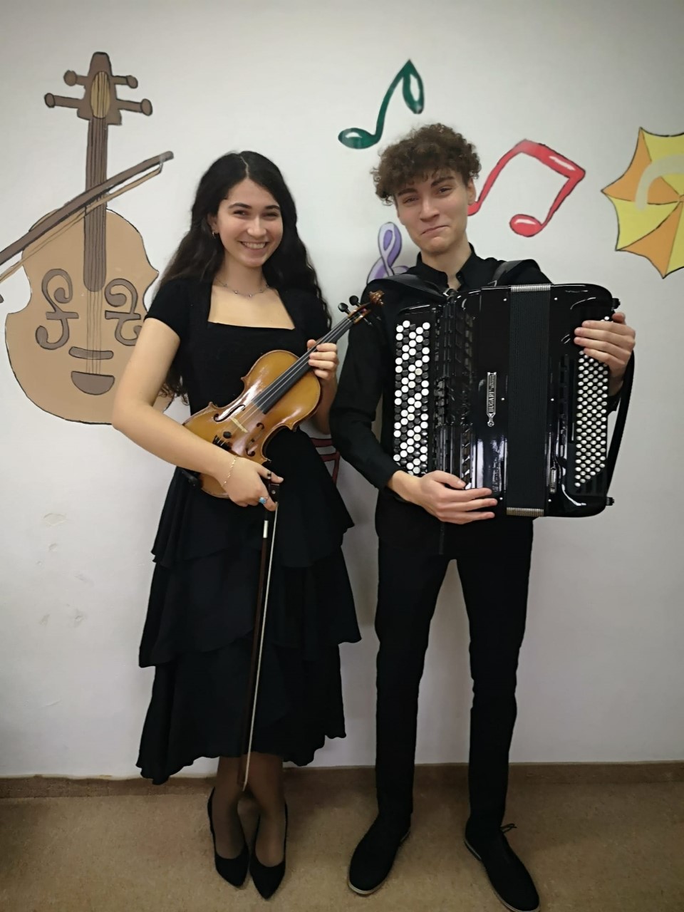 gueb_59_zupanijsko-komorni_2021-005