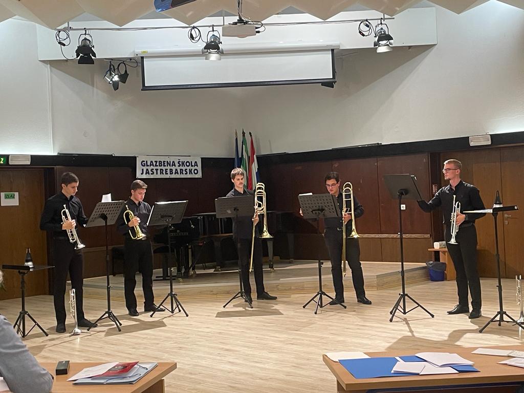 gueb_59_zupanijsko-komorni_2021-007